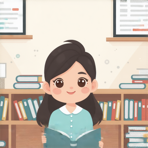 揭開英文學習的祕密，從搖籃曲到搜尋引擎，展現外籍老師一對一教學的場景，強調互動學習與語言沉浸，促進英語能力提升的有效方法。