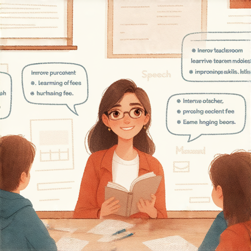 學英文時必備的圖片，展示代購、代費的關鍵英文表達，並強調與外籍老師一對一提升英語的學習方式，吸引學習者的注意與期待。