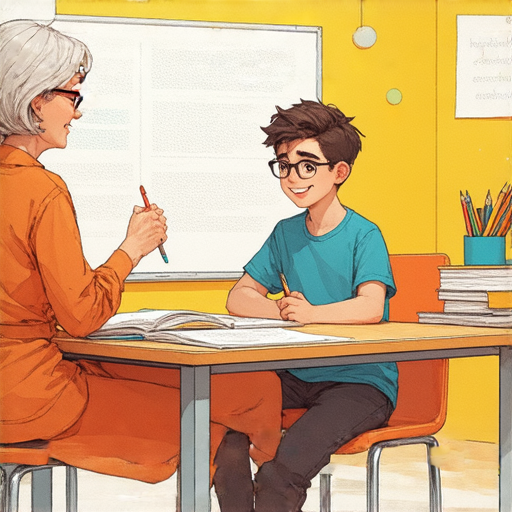 探索您的座右銘，外籍英文老師一對一教學，助您提升英語能力，邁向語言新境界，享受有趣又高效的學習過程。