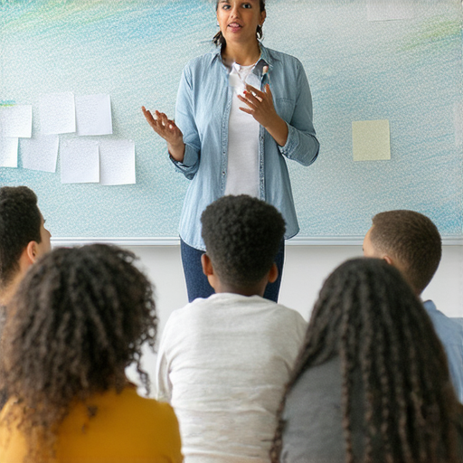 揭開精神疾病的面紗，學習心理健康，外籍老師進行深入探討，創造互動學習環境，提升對精神疾病的認識和理解，全方位探索心理健康的重要性。