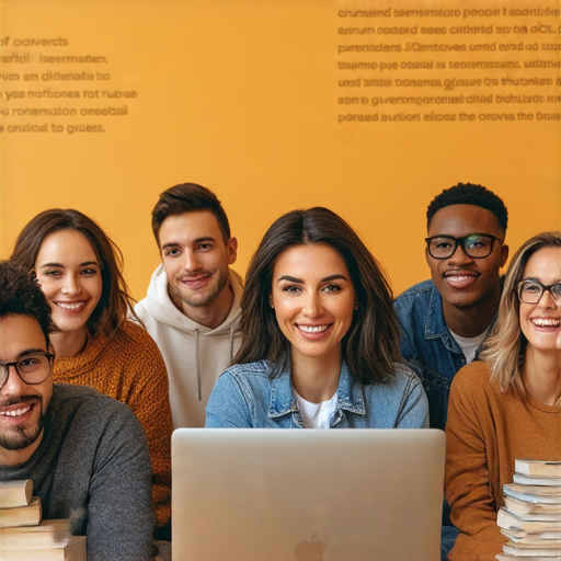 發現卑賤背後的力量，探索卓越英文一對一外教服務，提升英語能力，個性化教學，幫助學員突破自我，發掘潛力，邁向成功之路。