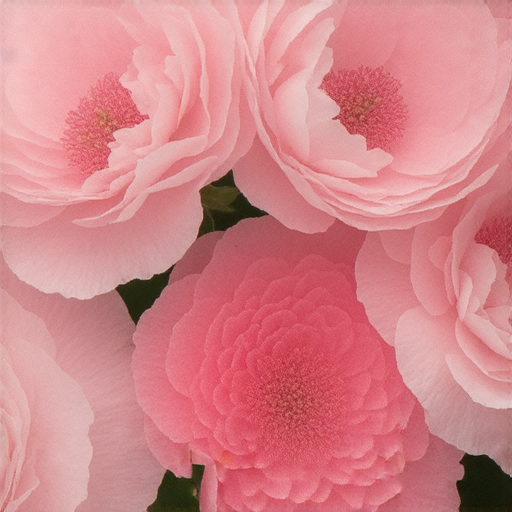 探秘康乃馨花語的美麗圖片，展現花朵的色彩與特徵，搭配外籍英文老師一對一教學的氛圍，鼓勵學習者提升英文技能，讓學習過程更為精彩與有趣。