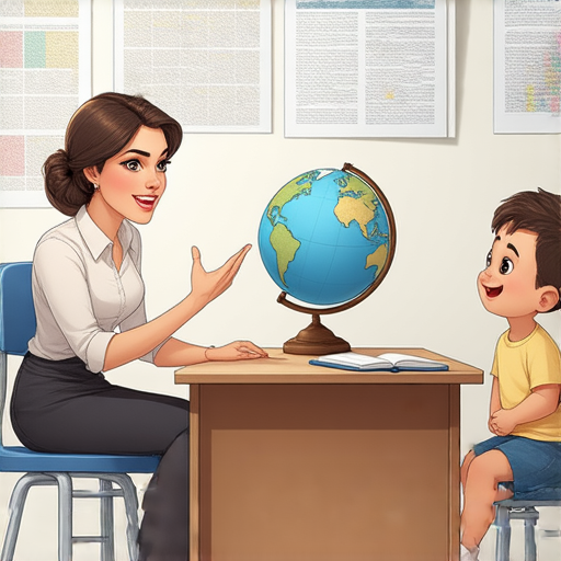 解密英語中犯規和猶太教的概念，展示一對一外籍老師的教學場景，提升英文能力，營造學習氛圍，點擊了解更多資訊。