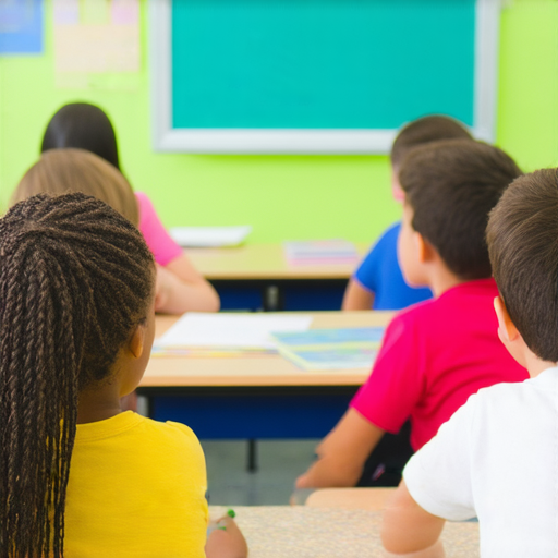 釋放你的正能量，探索英文句子，與外籍老師一對一教學，增強自信，讓學習英語變得有趣，適合各年齡層學生，享受互動學習的過程。