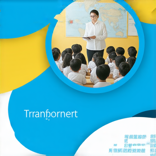 探索精華提升英文能力的書籍封面圖，展現外籍老師指導學生學習英語的新方法，啟發學習者開啟全新旅程，提升自信與語言技巧。