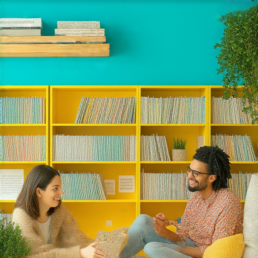 破解正向思維的秘密，啟發人生的圖片，展現一對一外籍英文教學服務，強調提升學習動機與潛能，鼓勵探索新機會與成長。