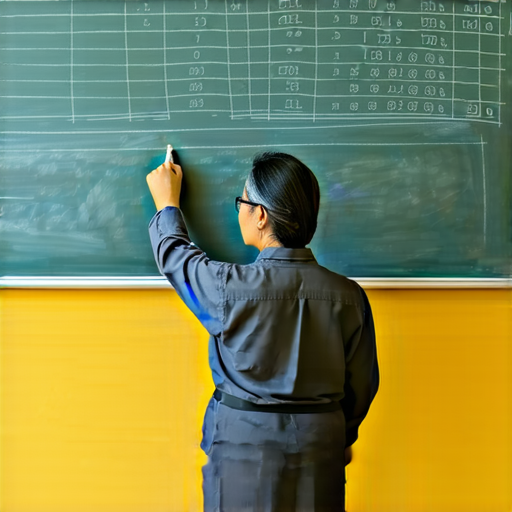 外籍老師在南非與南韓的課堂中教學，揭示博士學位的內涵與挑戰，展示南非及南韓英語學習的文化交流與教育特色，吸引學生探索更多知識。