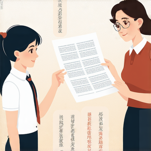 探索廣東話的奧秘，外籍英文老師一對一交流，提升語言能力的學習場景，學生在專注學習，老師耐心指導，背景展示廣東話相關元素，強調語言交流與文化互動。