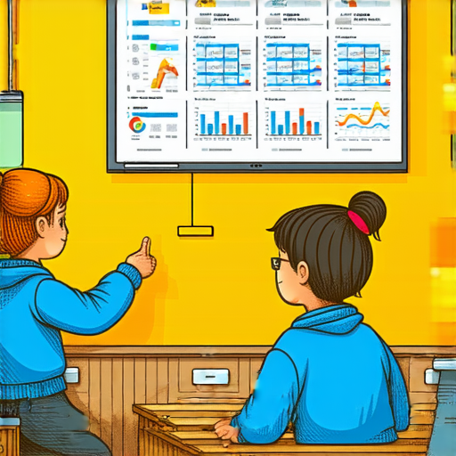 外籍老師指導學生解鎖撞擊與撤回的祕密，學生聚精會神聆聽，教學環境活潑，展現流利掌握關鍵詞的過程，呈現線上學習的互動與有效性。