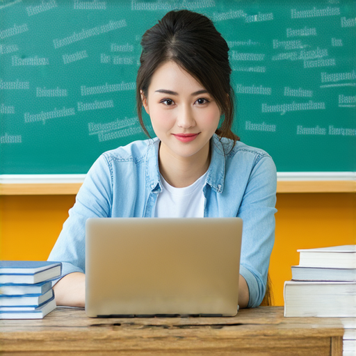 探索休息時間的英文學習，與外籍老師一對一教學，提升口語流利度，開啟英文學習新世界，享受專業指導，讓學習更有效。