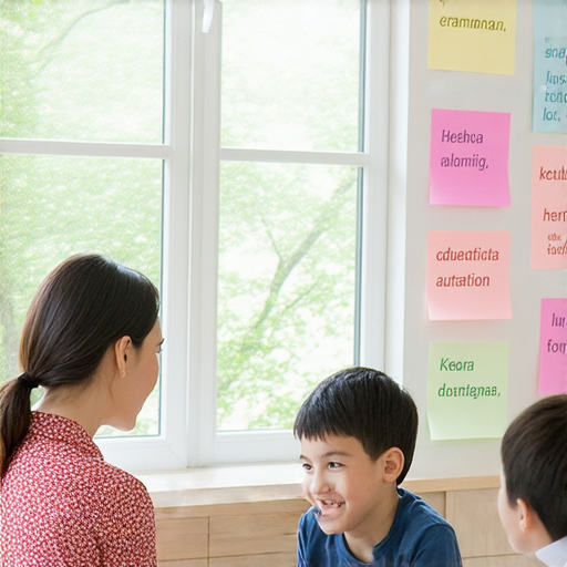 學習撥款與撫養的英文表達，隨時可聯繫外籍老師進行一對一教學，提升英語能力，掌握重要詞彙和用法，讓學習變得簡單有趣。