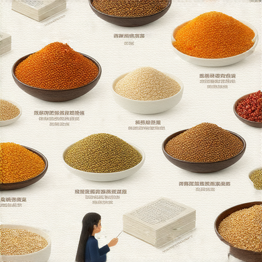 從猩紅熱到猫屎咖啡的神秘食物介紹，探索英文世界的獨特文化，體驗一對一外籍老師教學，提升英語能力與美食知識的完整過程。