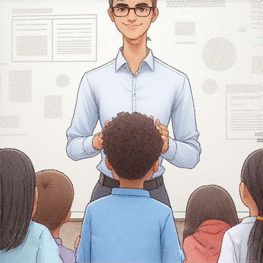 獲得獎品和獎學金的秘訣，外籍老師一對一指導學生，提升競爭力，讓學習者在眾多競爭者中脫穎而出，實現目標。