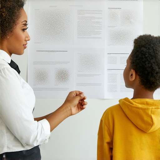 探索傳宗接代與傳染病的英文秘密，外籍老師一對一輔導，揭開相關奧秘，提升學習效果，助你克服語言障礙，掌握關鍵知識，開啟新視野。