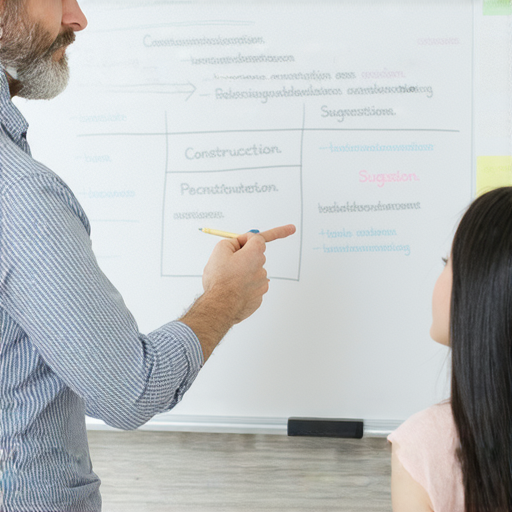 掌握建設與建議的英文課程內容，外籍老師輕鬆指導，享受一對一學習體驗，提升英語能力，立即報名參加課程，開啟您的學習之旅。