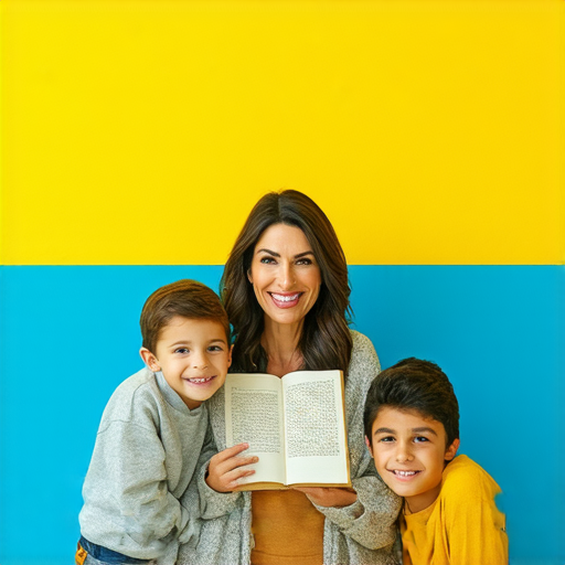 學習英語的樂趣由傷風到伯爵，外籍老師一對一課程即將開始，讓你在輕鬆愉快的環境中提升英文能力，快來報名！