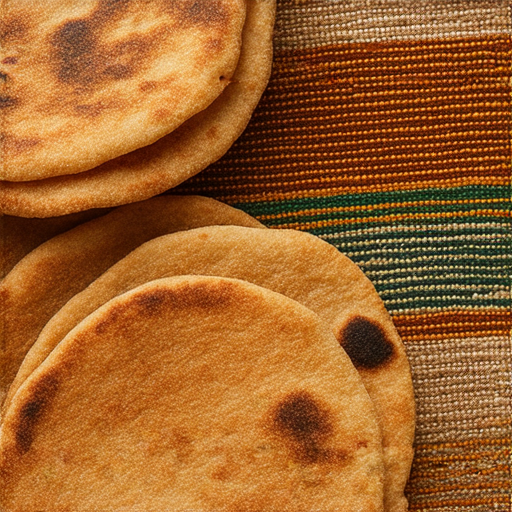 揭開印度文化的神秘面紗，展示印度地道薄餅與英語學習，外籍老師一對一教學，探索印度悠久的傳統與美味。