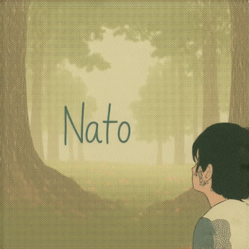 探索納尼亞的奇幻世界，學習紋身英文與納豆英文，外籍老師一對一教學，提升英語能力，開啟新視野，報名課程即刻體驗學習樂趣。