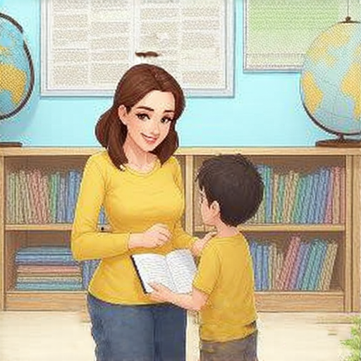 外籍老師一對一教學牙語，探索玉米的英文奧秘，開啟個人語言學習之旅，提升英文能力，創造豐富的學習經驗。