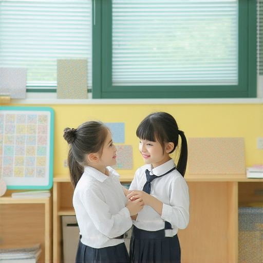 探索純真與紗的英文世界，一對一外籍老師教學，提升語言能力，開啟全新視野，學生與老師互動學習的場景，展示學習英文的樂趣與成效。