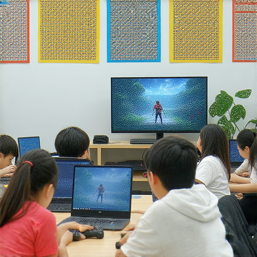 發現王者的秘密與外籍老師一對一學習英文，提升遊戲技巧與英語能力，立即報名參加！有趣的學習過程提高遊戲表現與語言實力。