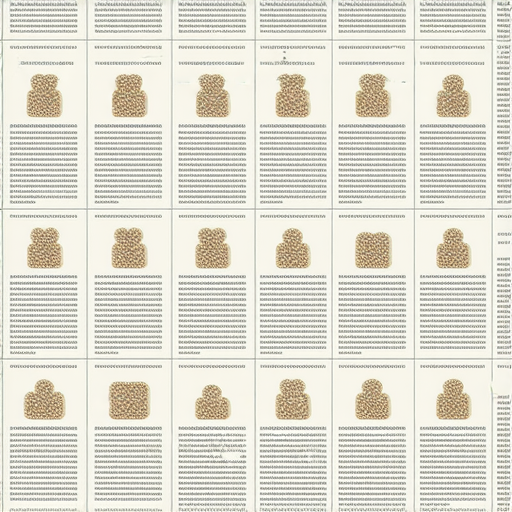 探索玩具的奧秘，展示各種玩具模型，配有玫瑰痤瘡的介紹，瞭解更深入的玩具文化，並邀請選擇外籍教師一對一教學，提升學習體驗。