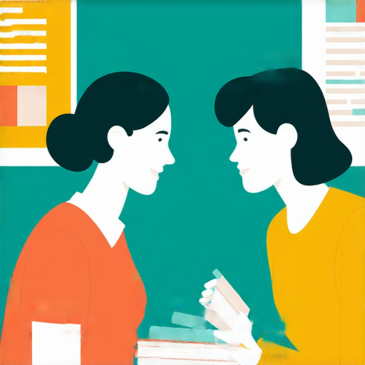 揭示弱肉強食的真相，探索英語學習秘訣，展示一對一外教服務的特色及優勢，提升學習效果，讓學員在語言學習中受益，實現流利英語交流。