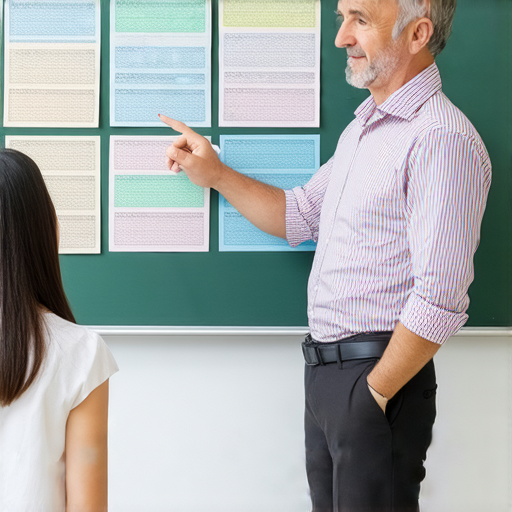 外籍老師教你解密支票英文，從抬頭到退票，一對一掌握支票用語與技巧，讓你立即了解支票的重要細節與用法。