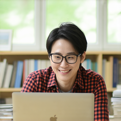 掌握英文關鍵詞學習瓶頸的解決方案，外籍老師提供一對一專業指導，提升英語能力，讓學習更有效率，立即體驗高效學習的快感。