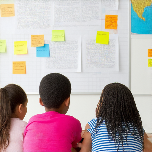 探索比賽英文與畢業必備詞彙的課程，外籍老師專業教學，提升英語實力，讓學習更有趣，幫助學生在競賽中脫穎而出，為未來奠定基礎。