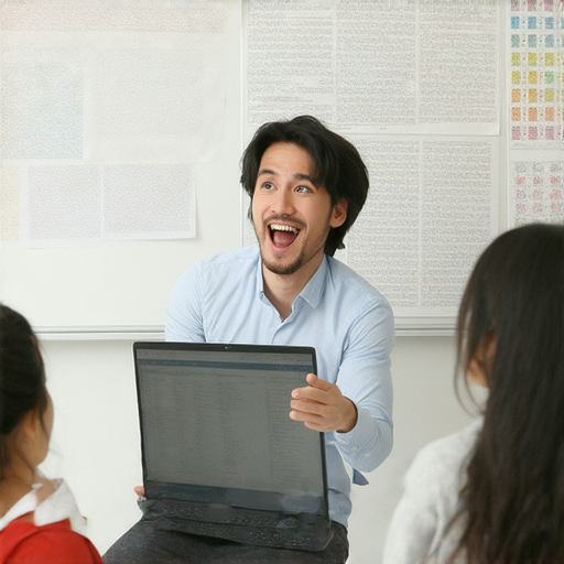 14億英語使用者的秘密，外籍老師一對一教學，讓你有效提升英語能力，成為英語高手，探索全新學習方式，輕鬆掌握英語技巧。
