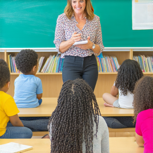 英語學習的探索，強度、強悍、強硬等關鍵詞的深意，與外籍老師一對一的互動教學體驗，揭開強大的英語世界，提升您的英語能力。