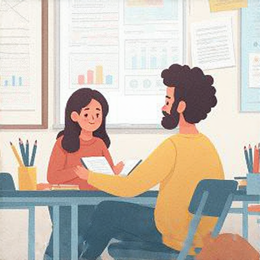 強身健體英文教學課程，專注強迫症與強項的英語學習，學生與外籍老師一對一互動，提升語言能力與自信心，立即報名體驗。