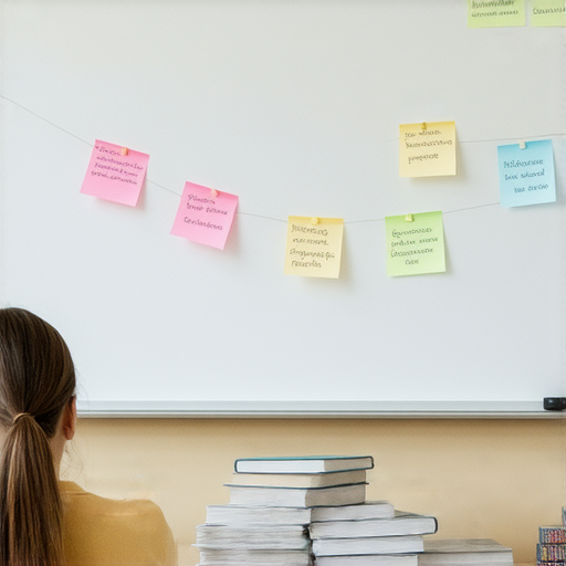 探索原裝英文的魅力，外籍教師一對一教學，提升完美英語溝通能力，立即報名，享受互動學習的樂趣，讓你在語言運用上更加自信！