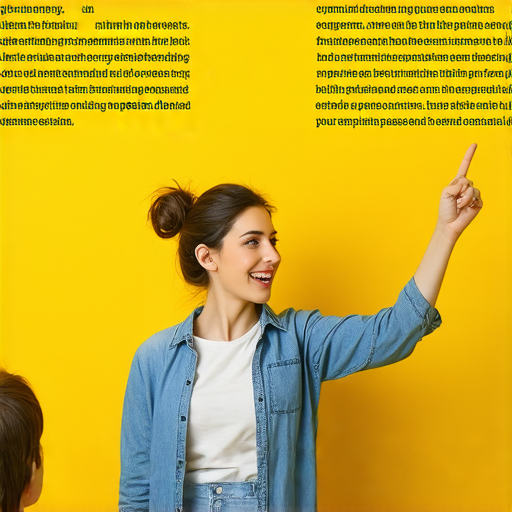 外籍老師與學生互動，探索英文語錄，激勵學習熱情，主題為厭世與厭倦，傳遞重燃激情的正能量，鼓勵面對生活挑戰。