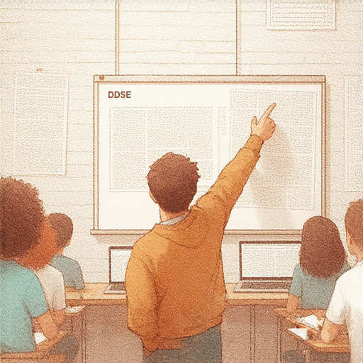 2023 DSE 英文考試秘笈，外籍老師指導學生提升英語成績，專注於考試技巧及學習方法，讓你在考試中脫穎而出，獲得好成績。