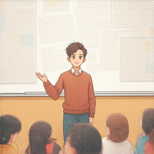 失策、失約、失聲等常見失誤，外籍老師手把手教你重拾自信，課程內容豐富。立刻加入我們的課程，學習如何改善溝通技巧和表達能力！