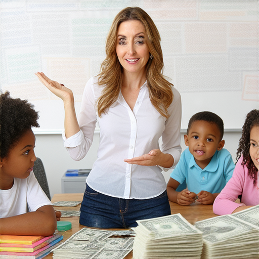 立即探索收費與收銀的英文技巧，外籍老師教你輕鬆掌握商用英語，提高職場能力，讓學習變得有趣有效。