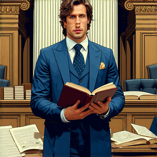 揭秘紳士與終審法院主題的圖片，展現英語學習的關鍵要素，幫助學習者快速提升英文能力，包含詞彙、語法和表達技巧，適合任何想加強英語水平的人士。