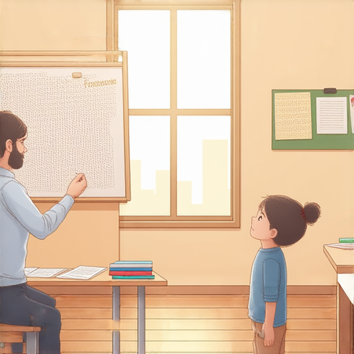 揭秘失靈與失魂落魄的英文表達，專業外籍老師一對一教學，提升你的英文水平，了解更多課程資訊，讓學習更加有效。