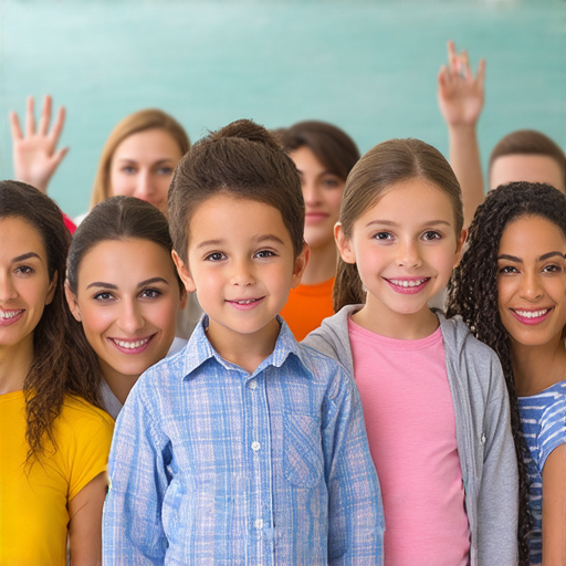 探索氣息與氣場的奧秘，外籍英文老師指導學習英語，學生們在互動中深入理解語言文化，立即報名參加英語課程，提升學習效果。