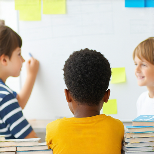 探索現場學習的力量，外籍英文老師一對一教學，提升英文水平，學生與老師互動，專注學習環境，讓你的英文能力突破新高峰！