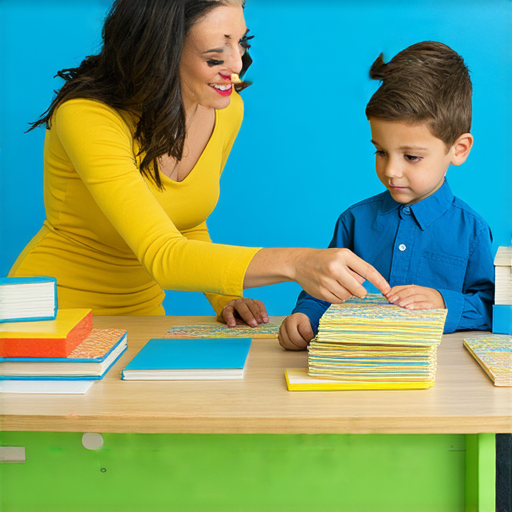 探索組織與組裝能力的秘訣，外籍老師一對一教學，突破學習絆腳石，提升學習成效，助你在學習路上更上一層樓，展現自信與能力。