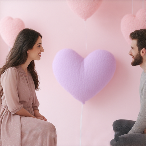 外籍老師一對一教學，學習流利表達愛的誓言，提升結婚英文能力，立即體驗充滿浪漫的學習環境，展現真摯愛意。