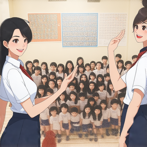 探索外籍英文老師的世界，佩奇和佳為您提供專業指導，提升英語能力，學習環境活潑有趣，讓您在互動中自信說英語，享受學習的樂趣。