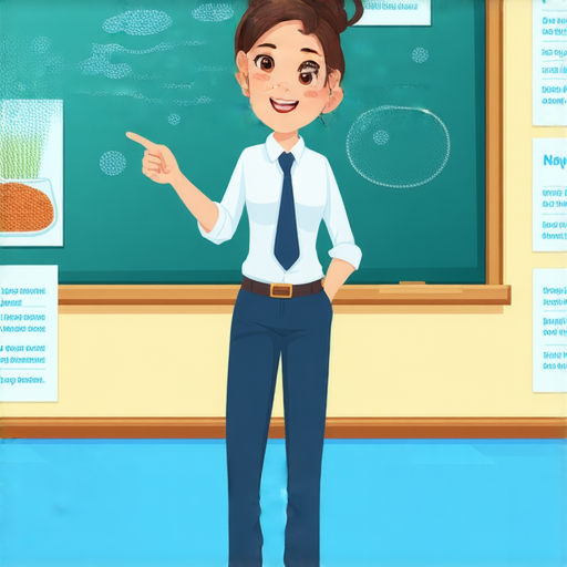 水的世界探索課程，學習水漬和水煮魚，外籍老師一對一指導，揭示每個詞彙背後的秘密，增強語言學習樂趣，適合所有學習者參加的活動。