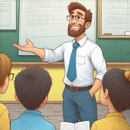 專業外籍老師講解反社會人格，打破語言壁壘，提升英文理解能力，生動的教學場景展示，學生積極參與學習，互動交流環境，語言學習的最佳時機。