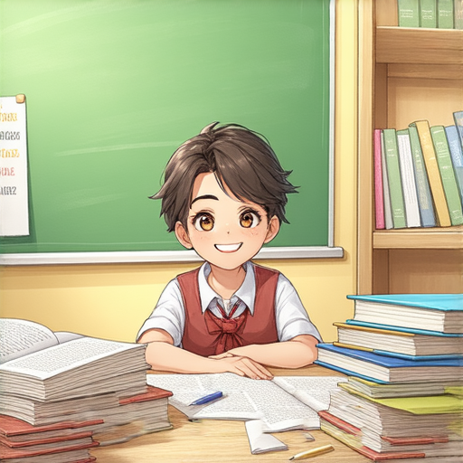 瑞士英文與瑤柱趣味學習的學生正在享受與外籍老師的一對一教學，課程氛圍輕鬆活潑，學習效果顯著，適合各年齡層。