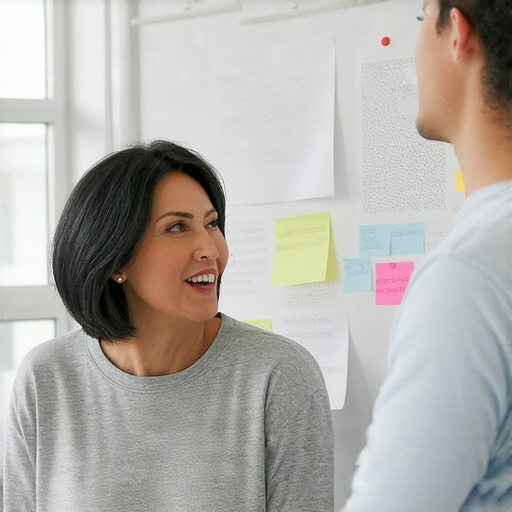 一對一外籍老師教學，掌握英文供需關鍵，學員全神貫注，提升語言能力，互動學習環境，專業教學情境，展現學習熱情，立即提升英文水平。