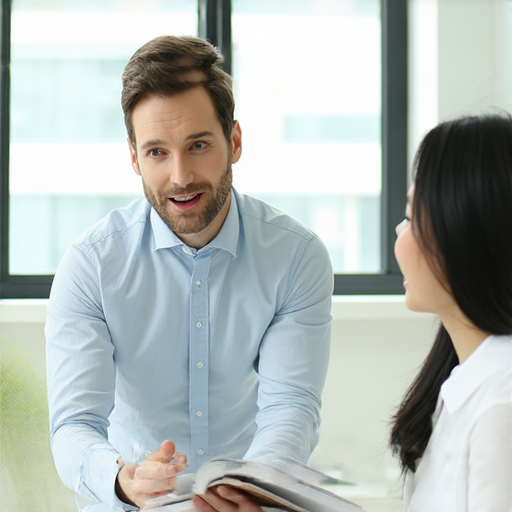 掌握政大英文畢業門檻的外籍老師一對一課程，輕鬆應對各項政府考試的最佳選擇，立即報名提升英文能力，實現學業與職場目標！